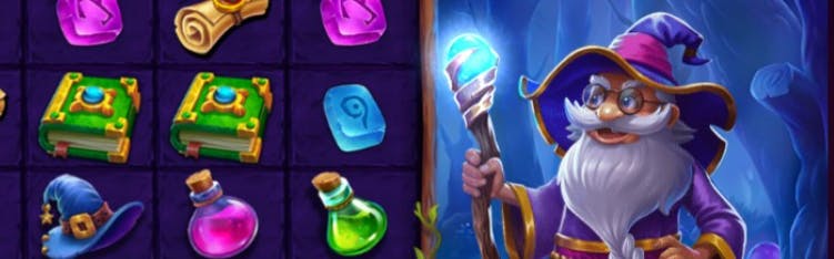 slots machines gratis