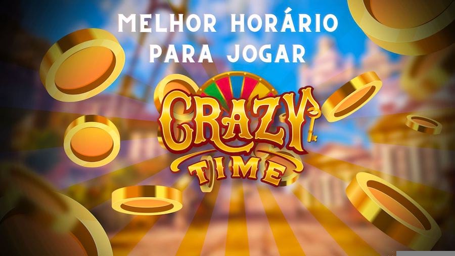 sport bet entrar