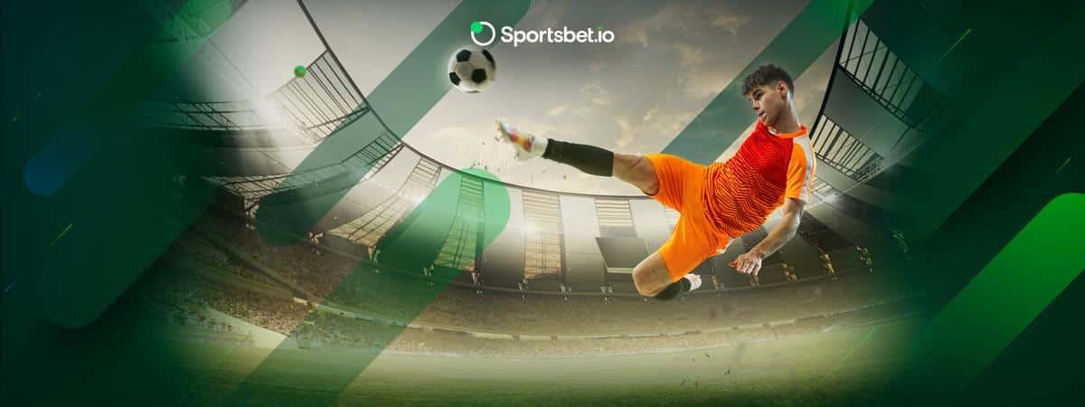 betclic$