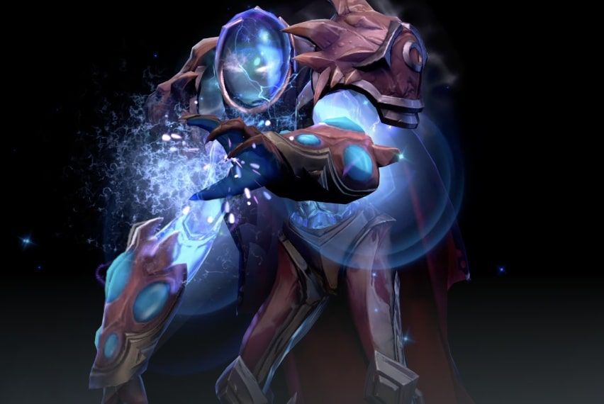 valor das aposta dia de sorte