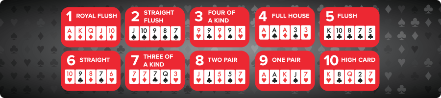 casino jackpot slots app