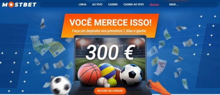 dobble jogo