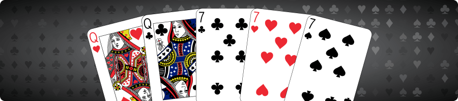 playboy slots