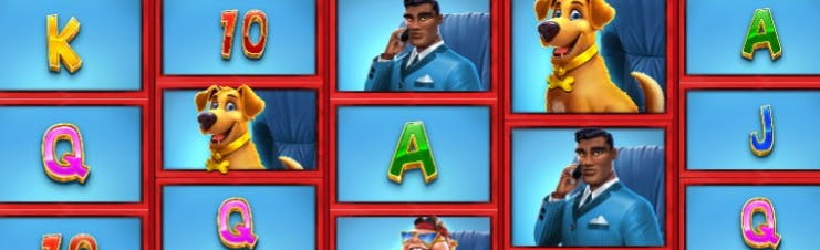 777 slots login