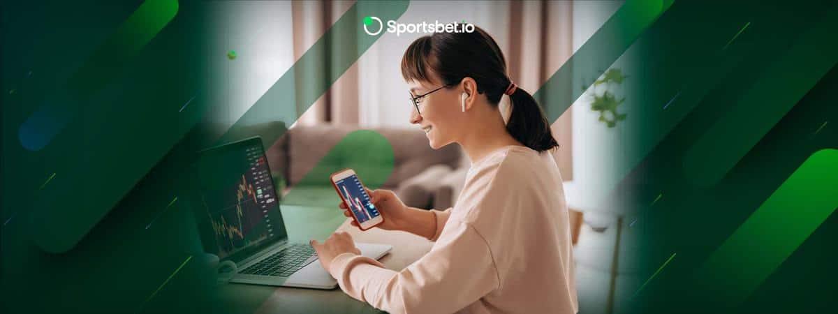 nn bet.com