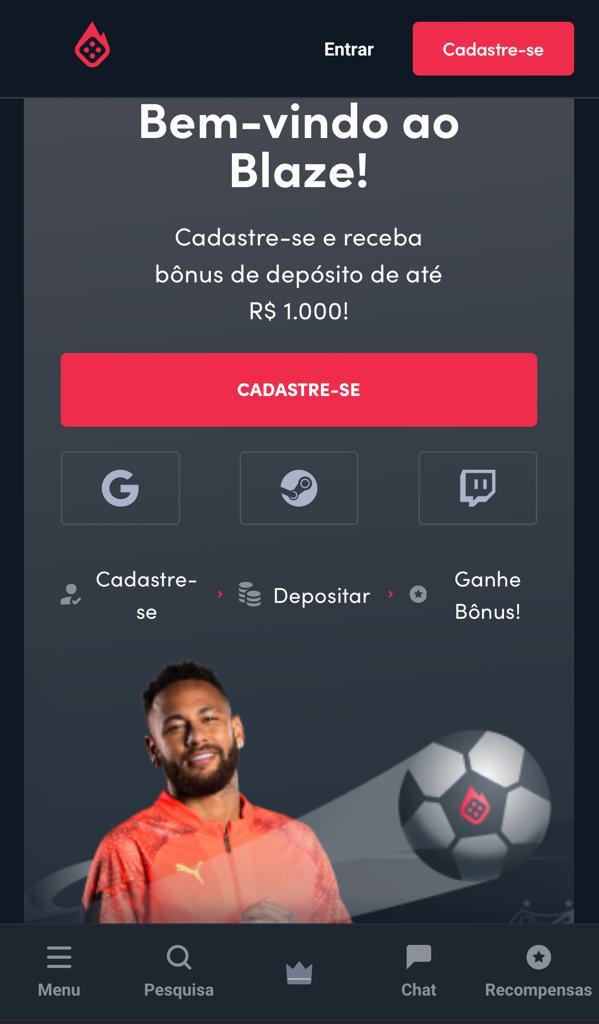 futebol da sorte net