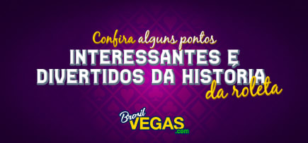 jogos de fogo e agua