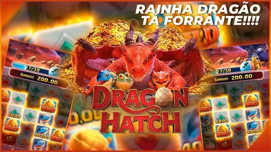 kiriku ea feiticeira