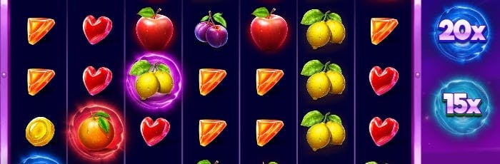 unibet online casino pa