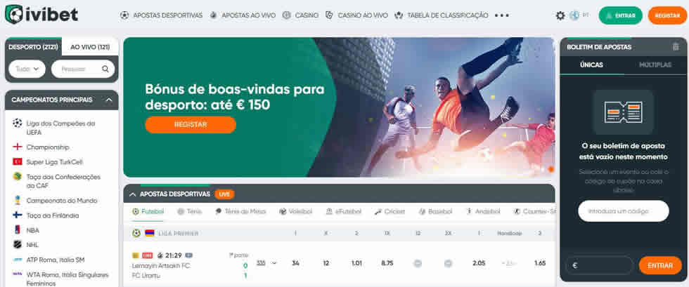 como saber se o notebook tem slot para ssd