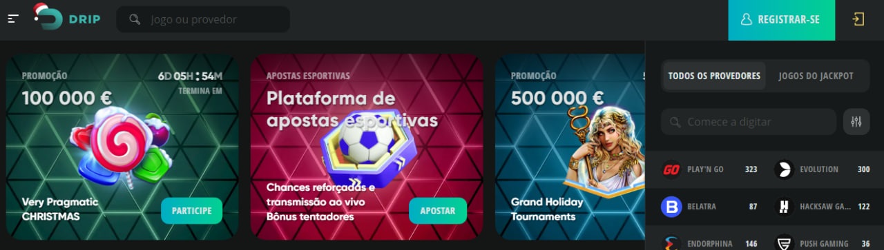 premier bet apostas grátis