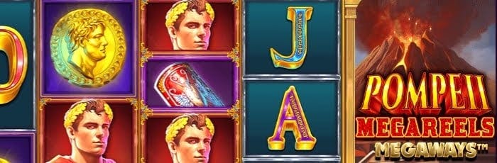 888f bet login