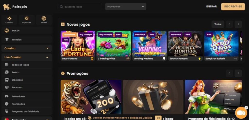 futbet