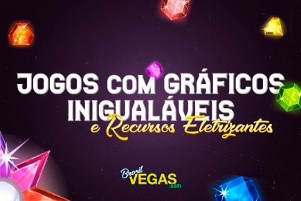 link do jogo do coelho