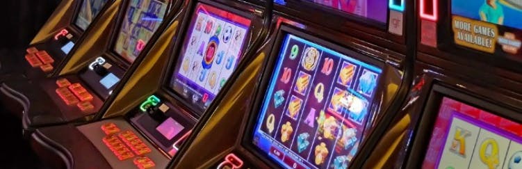 stack em slot demo bonus buy
