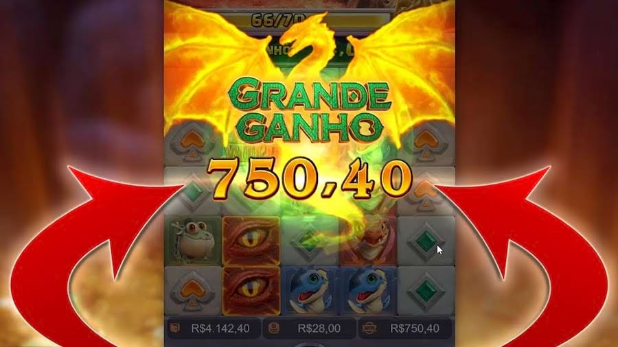 poker 888 jugar