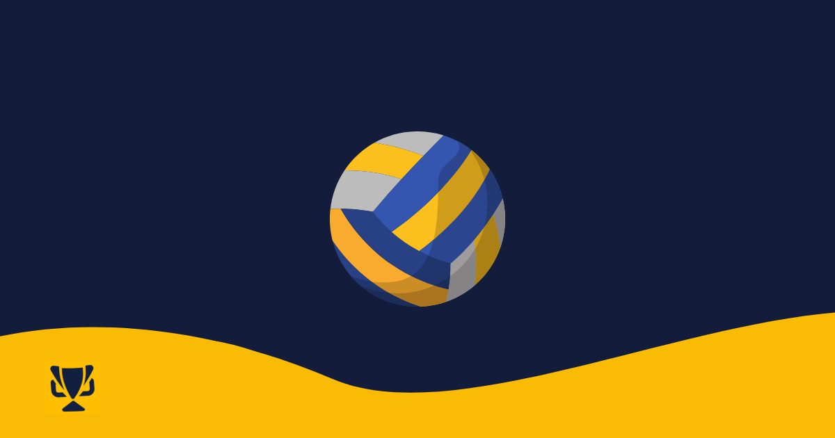 desenho de esportes