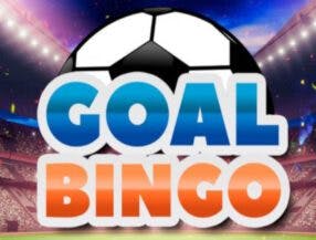 euro 2020 betclic bonusy
