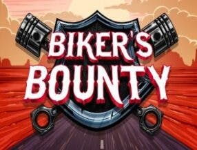20 super hot slot free