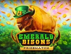 como funciona o chicken out rivalry