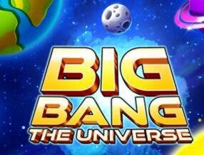 dicas jogos slots