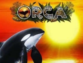 aplicativo de jogos gratis