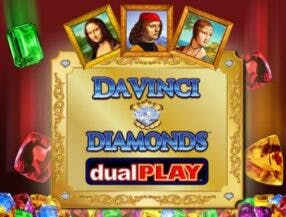 super mario slots