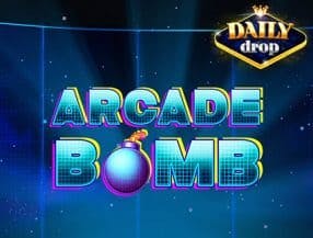 jogos de tiro gratis