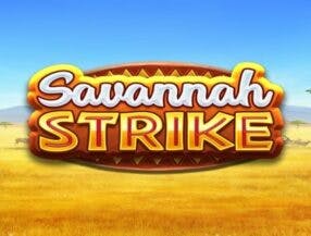 aristocrat free slot games