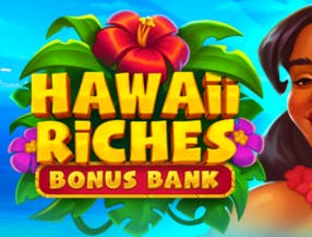 slots big boss paga mesmo