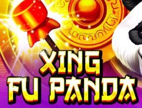 pirate slots casino