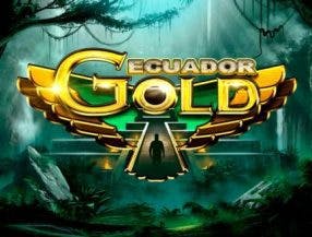 aposta/ganha