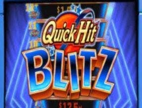irish riches slot