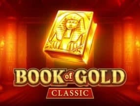 888 poker mac client download