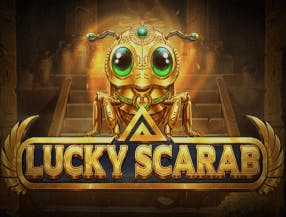 casino link free 100