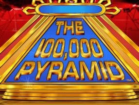 withdraw traducao