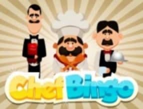 slots gratis demo