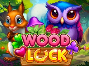 eternal slots no deposit bonus
