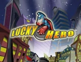 new free slots