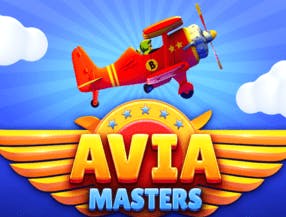 baixar slot clube