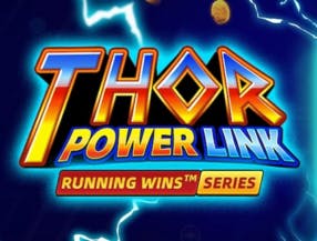 jogo online que da dinheiro