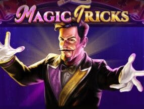 jogo gratis pc