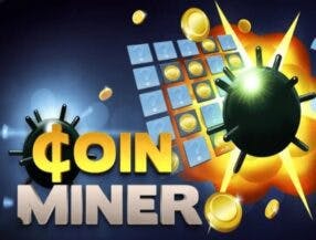 betano bonus