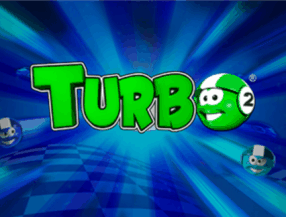 ruleta en vivo online