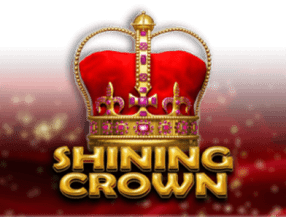 sapphirebet apk download