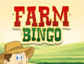 site que mostra os slots que estão pagando