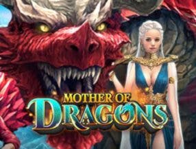 diablo 4 enchantment slot
