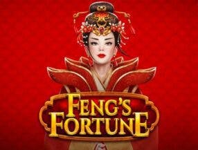 brabet jogos online