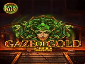 all slots casino no deposit bonus