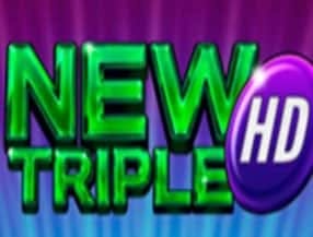 codigo promocional 888 poker 2017